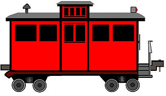 328x191 Williamswish Learning Train Workshop