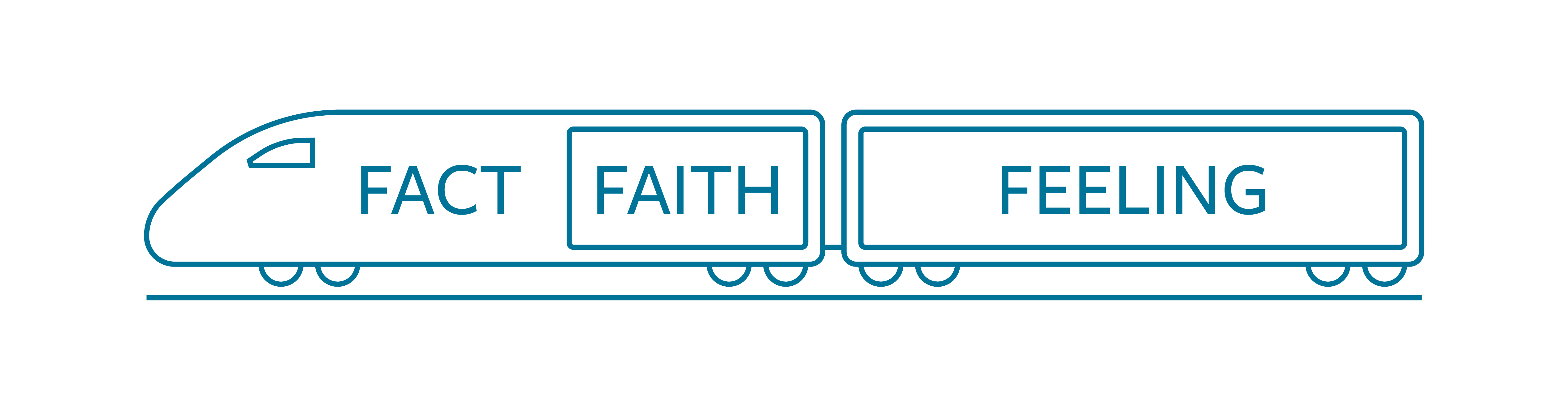 5067x1326 Caboose Drawing Train Frames Illustrations Hd Images Photo