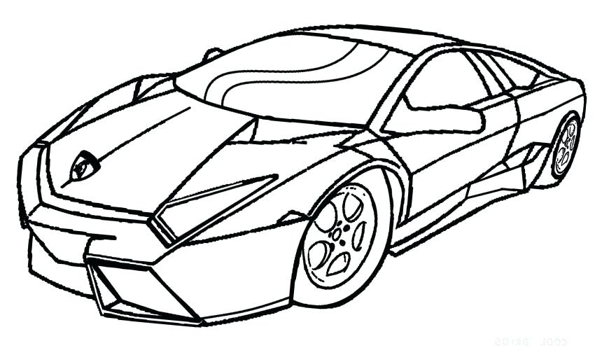 850x517 Coloring Pages Cars Train Car Coloring Pages Free Printable Car