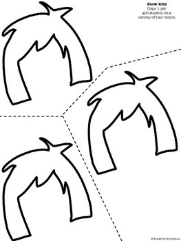 263x350 Polar Express Book Companion Crafts Train Conductor Writing Hat