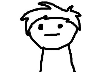 300x250 The Conductor