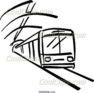 300x298 Train Clipart Easy