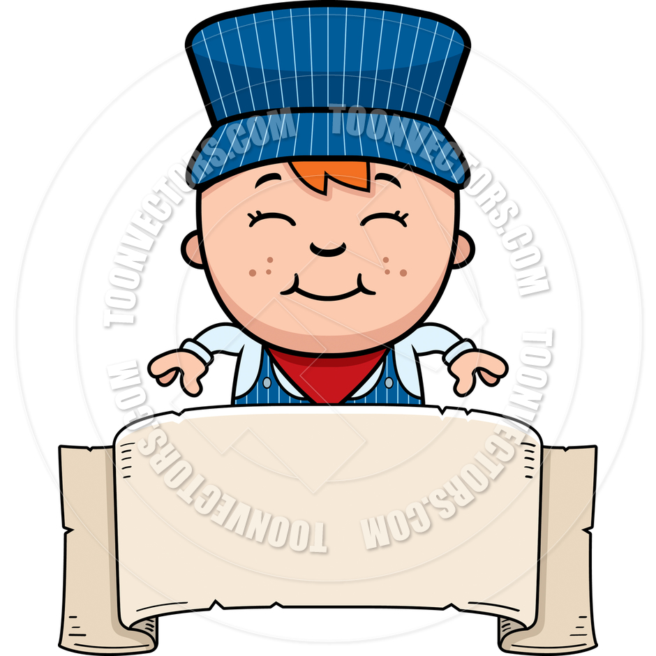 940x940 Train Conductor Clipart Look At Clip Art Images