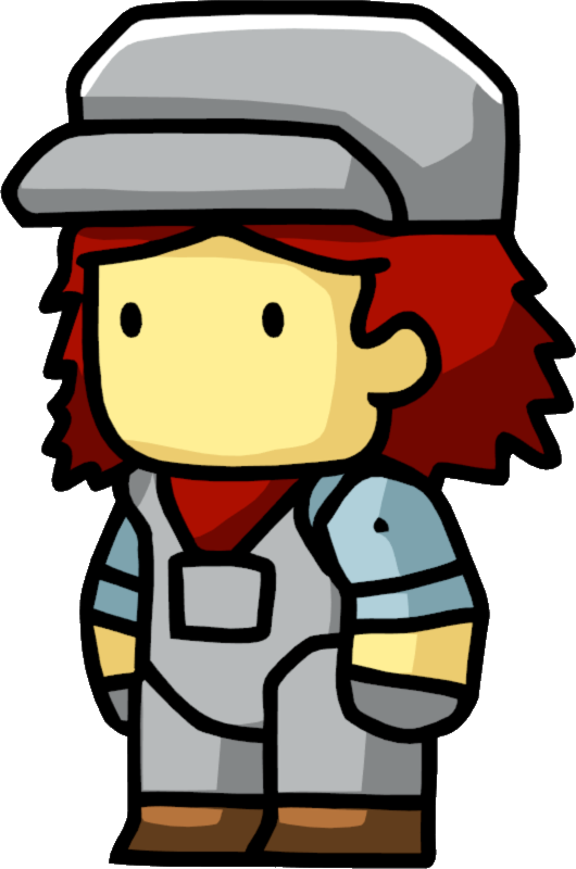 530x800 Train Conductor Transparent Png Clipart Free Download