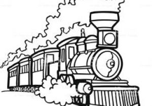 300x210 Drawing Ideas For Train Journey How To Draw A Train Step