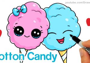 300x210 Drawing Cartoon Background How To Draw Toothless How To Train