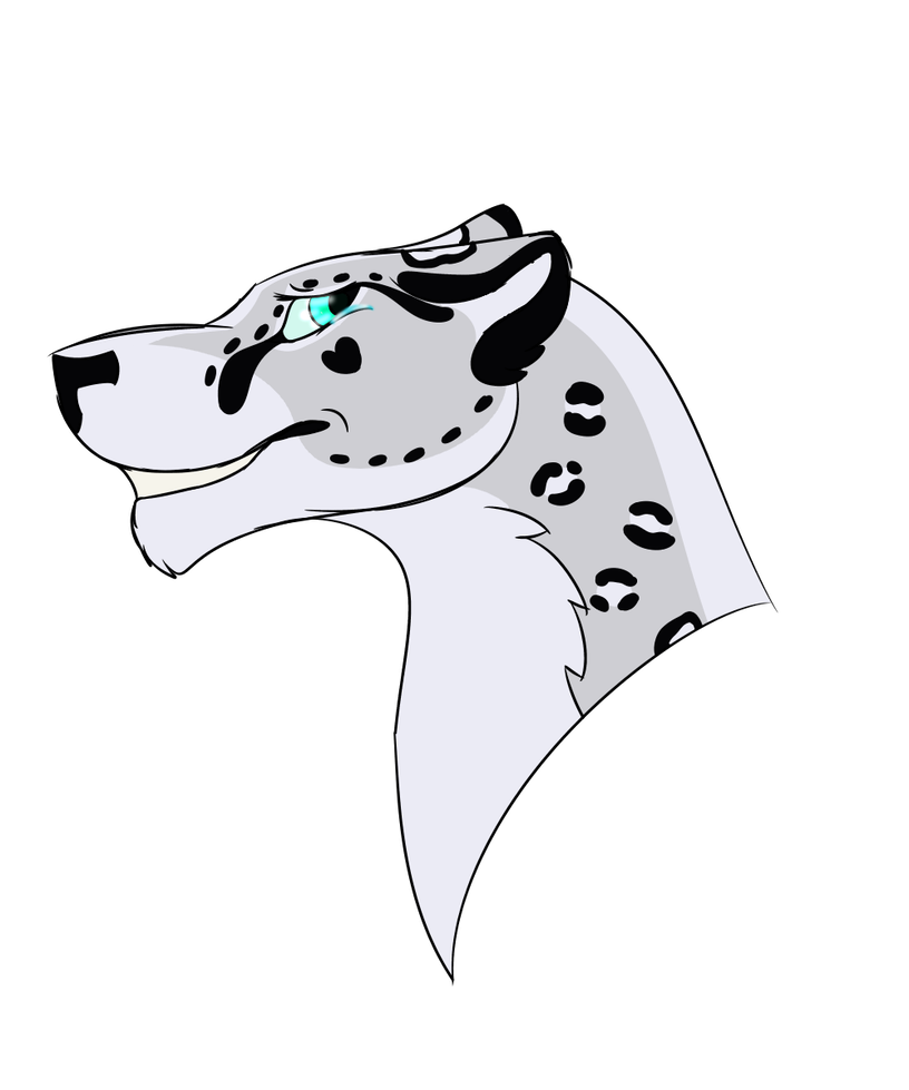 816x979 It's Easy To Train Your Voice