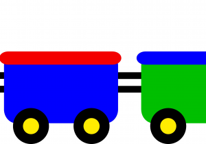 300x210 Train Drawing For Kids How To Draw A Train, Stepstep, For Kids