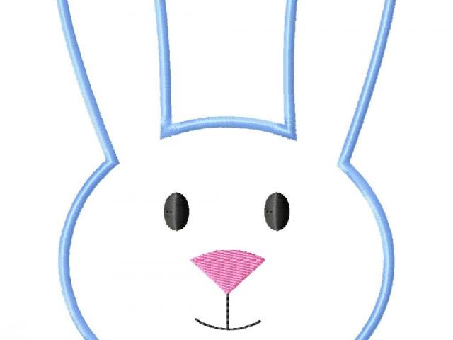 640x480 Train Station Clipart Easy Drawing