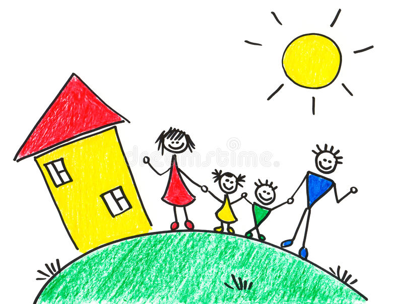 800x604 Collection Of Free Drawing Clipart Children's Amusement Clipart