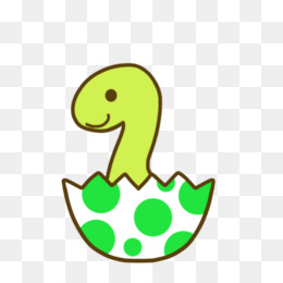 260x260 Green Train Png