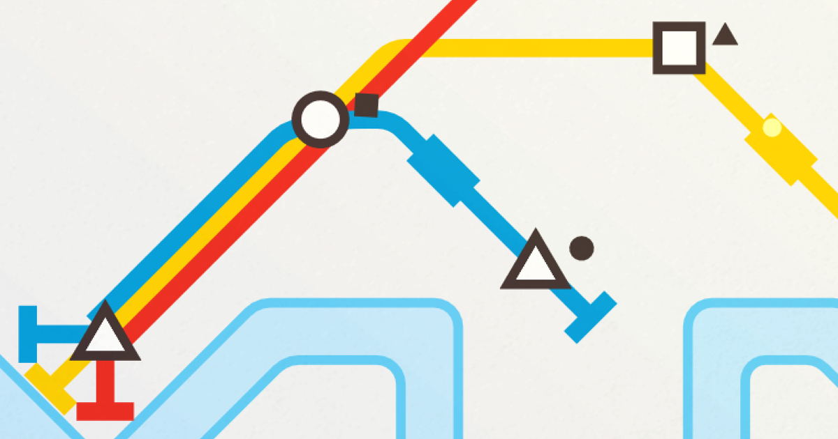 1200x630 Mini Metro