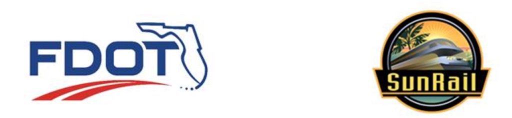 1024x236 Sunrail Continuing Later Southbound Train For Game Nights