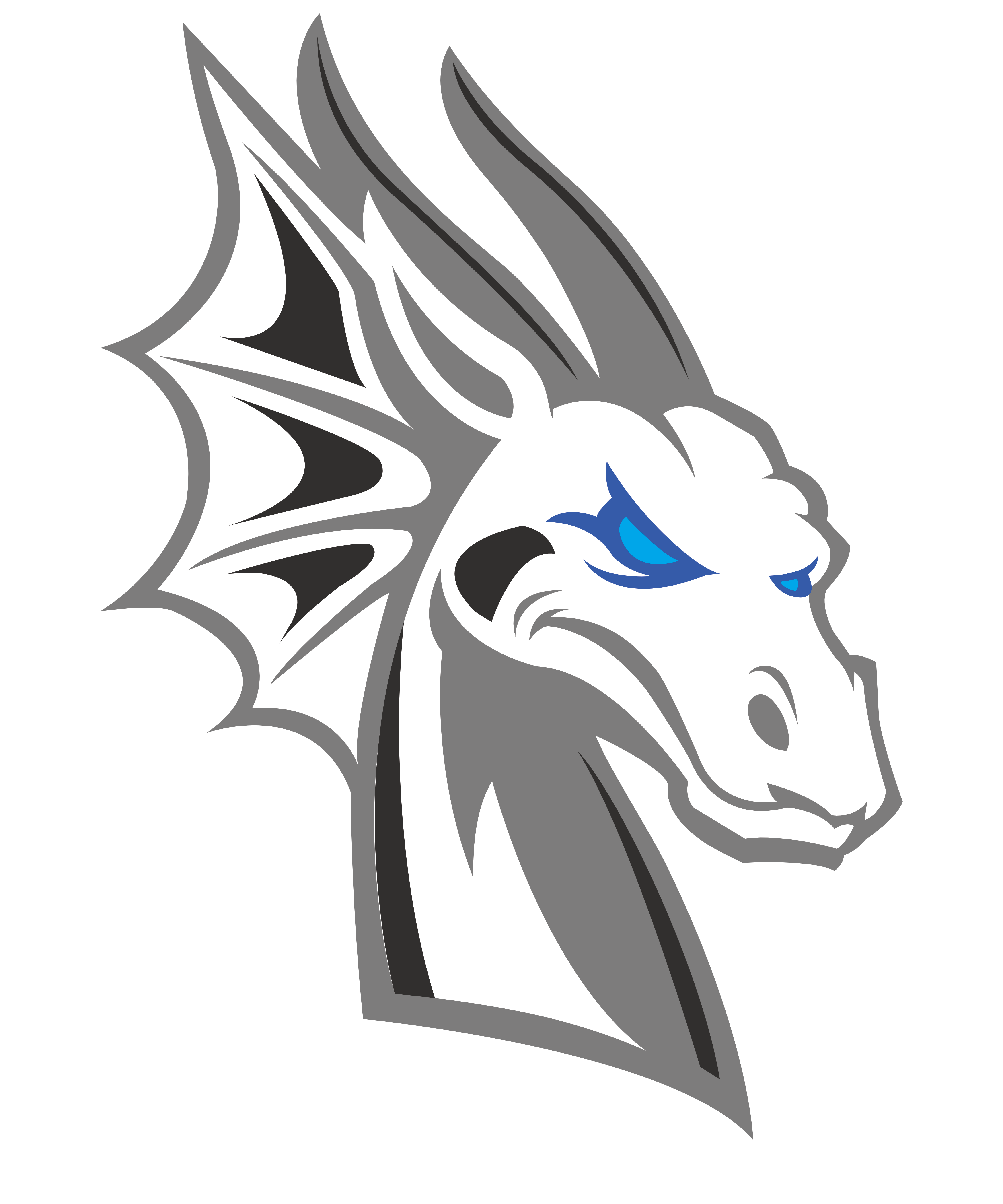 4500x5400 Team Ice! Must Have This Shirt!