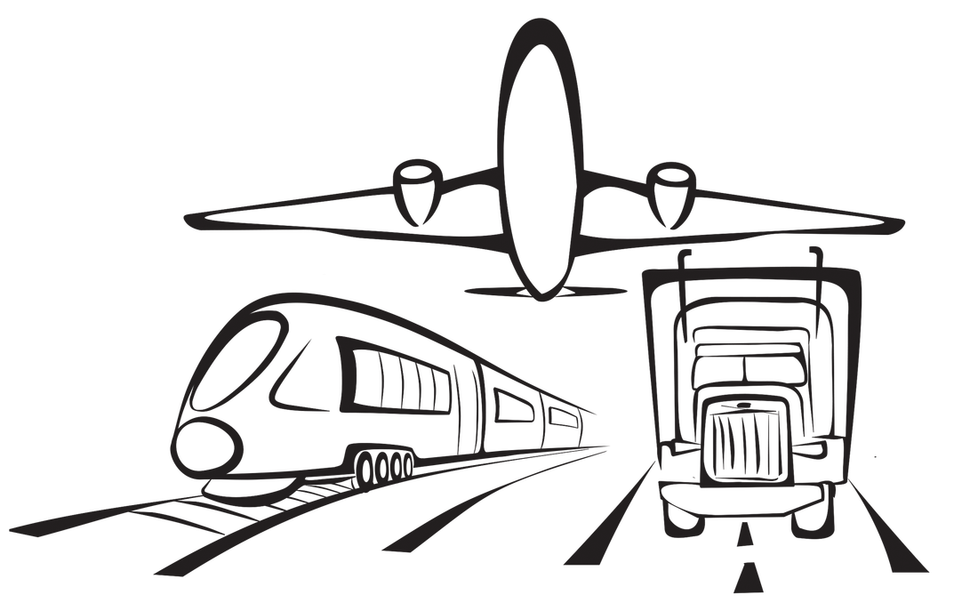 1100x687 Collection Of Free Train Drawing Crossing Download On Ui Ex