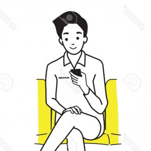 300x300 Journey Subway Train Line Icon Vector Hoodamathrun