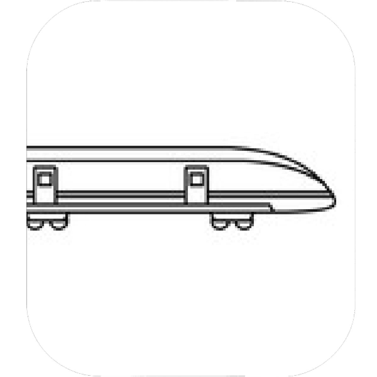 1200x1200 Designs Mein Mousepad Design Mousepad Selbst Designen