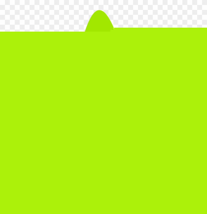 840x866 Train Tunnel Drawing Cartoon