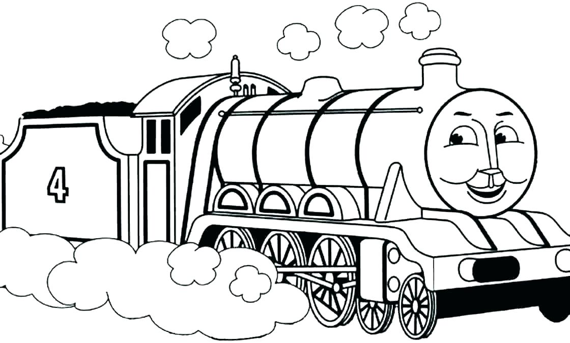 1120x675 steam engine coloring pages steam engine coloring pages train