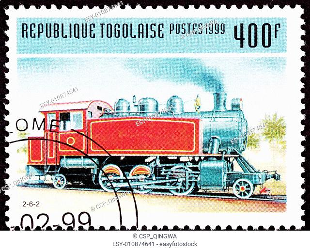 640x516 Steam Engine Drawing Stock Photos And Images Age Fotostock