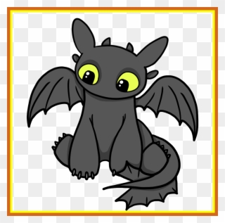 320x317 Train Clipart