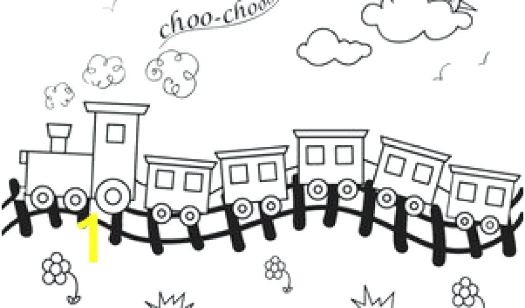 Нарисовать детскую железную. Раскраска паровозик. Паровозик с вагонами раскраска. Раскраска поезд. Раскраска для детей поезд с вагончиками.
