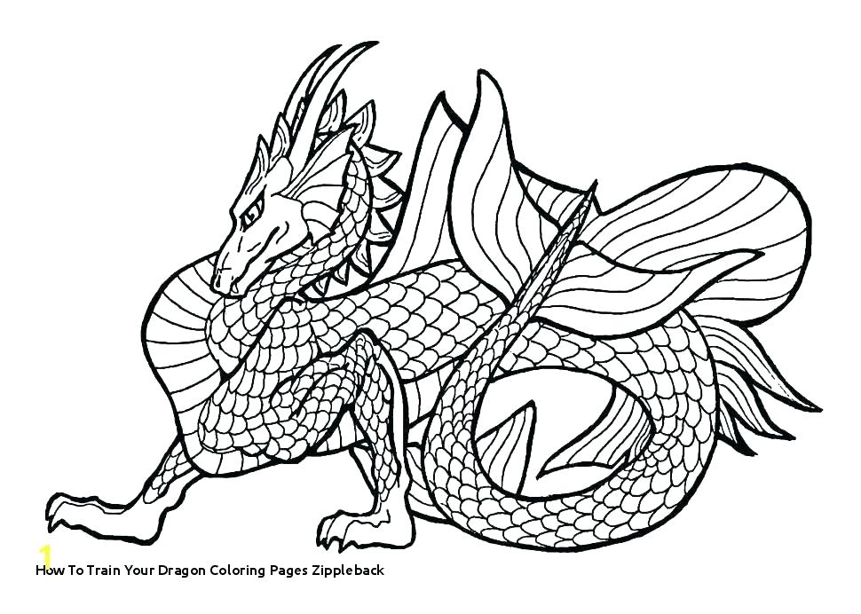 970x692 How To Train Your Dragon Coloring Pictures