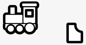 300x159 image result for perspective dungeon draw train sketch