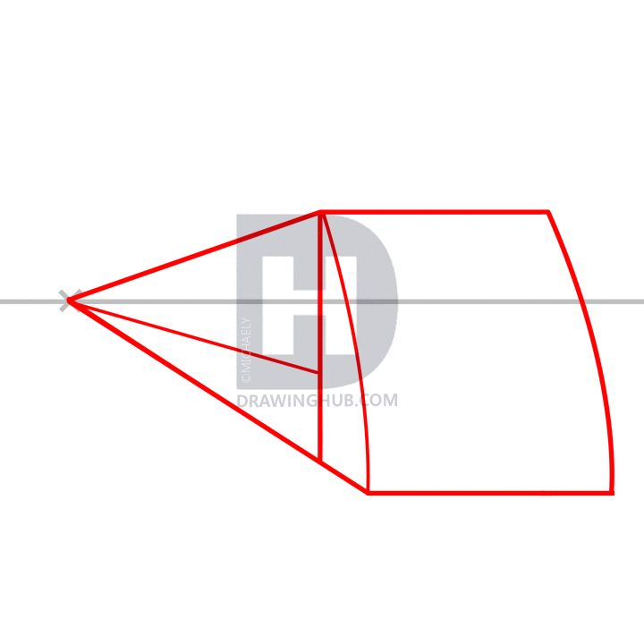 720x720 how to draw a subway, subway train, step