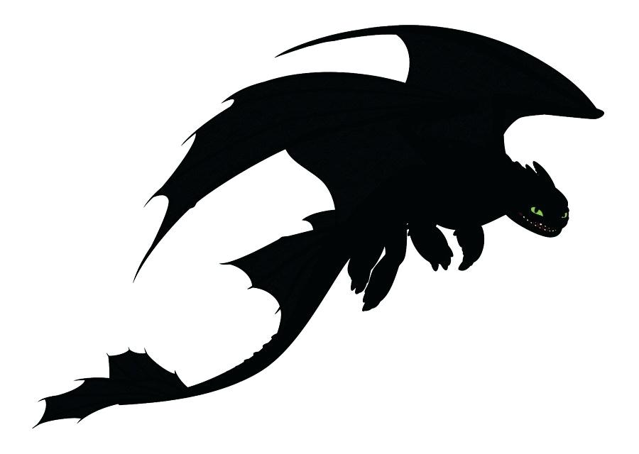 900x640 Off Sketch Toothless Sketch