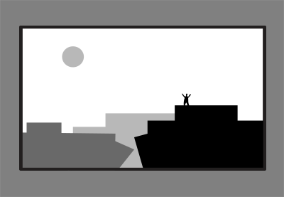 400x277 What Is Composition, And Why Is It So Important In Drawing