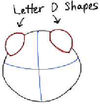 204x212 how to draw terrible terror from how to train your dragon step