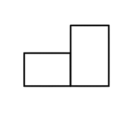 250x250 Drawing A Cartoon Train