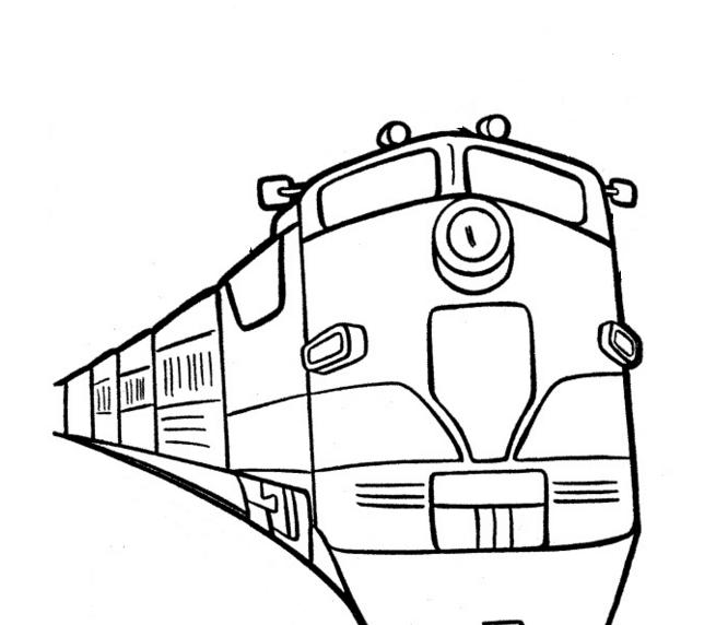 655x572 Double Decker Trains In India