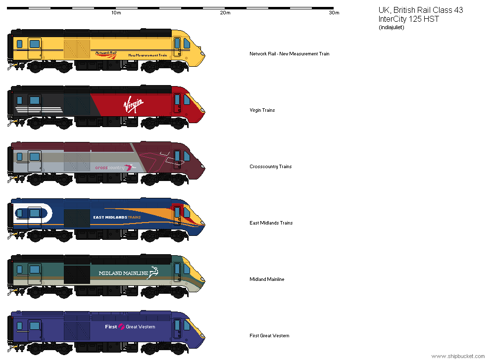 1000x732 Model Trains In Train Drawing, Model