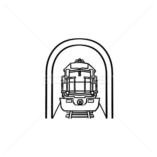 600x600 Railway Stock Photos, Stock Images And Vectors Stockfresh