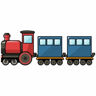 320x320 train rail transport steam locomotive vintage steam