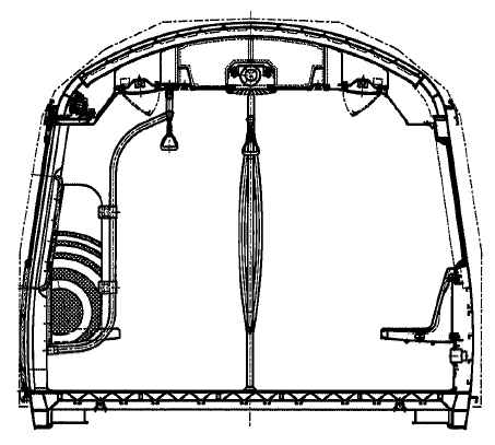 453x407 Trains Vs Lightning Smrt Blog