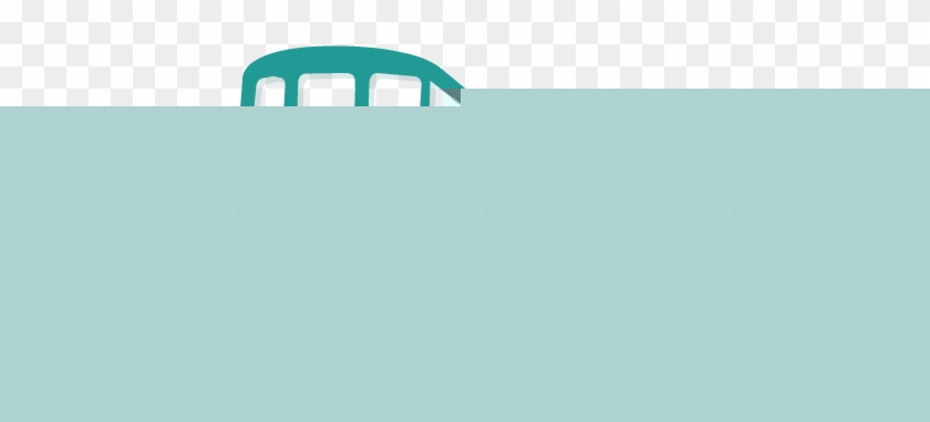 840x381 china taiwan through train rail