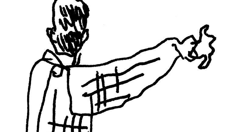 828x434 Every Person In New York