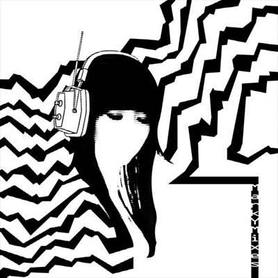 400x400 Train Station