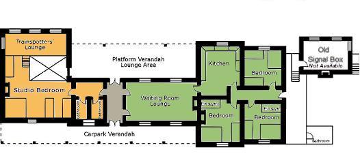 526x245 accommodation adelaide hills and beyond mount lofty railway