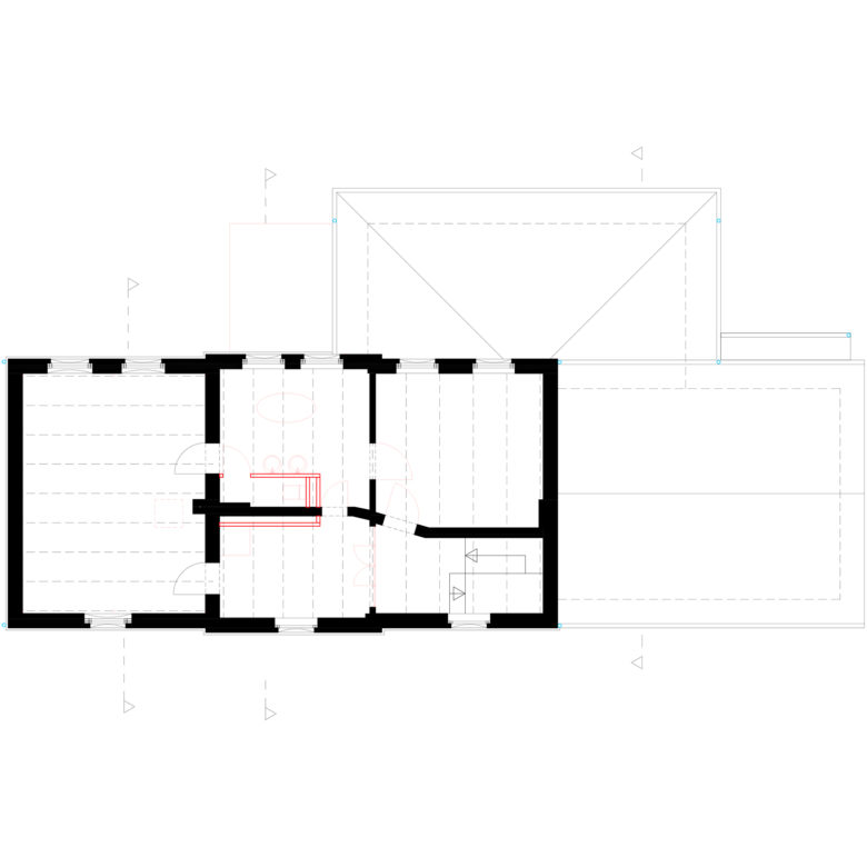 780x780 Transformation Of A Train Station Dga