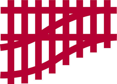 450x323 Stock Illustration