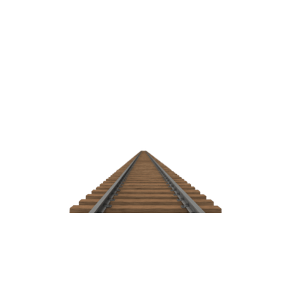 400x400 Vintage Train Drawing Transparent Png