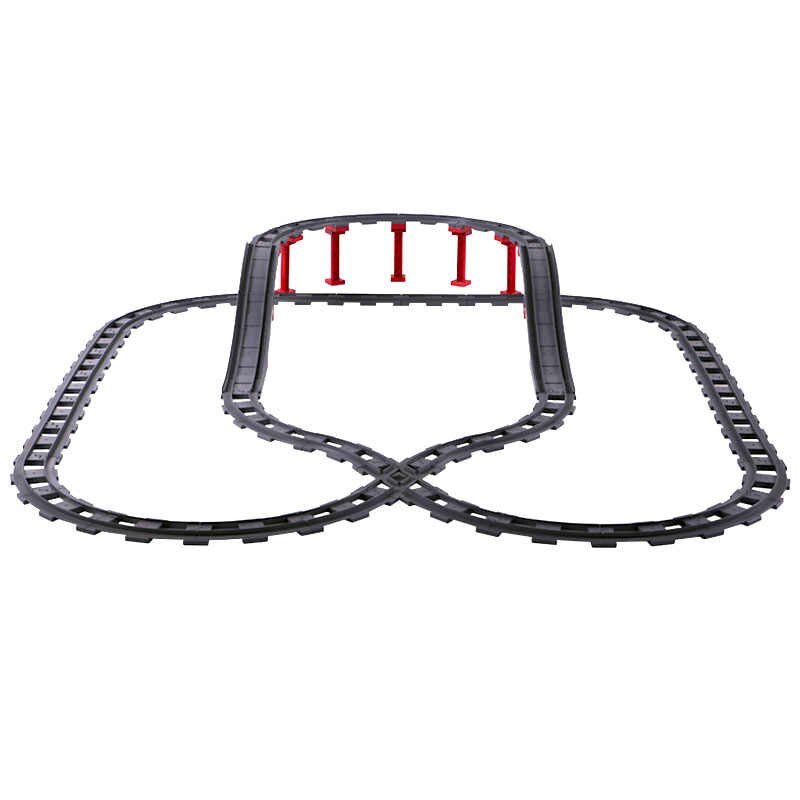 800x800 detail feedback questions about gorock duplo toys battery operated