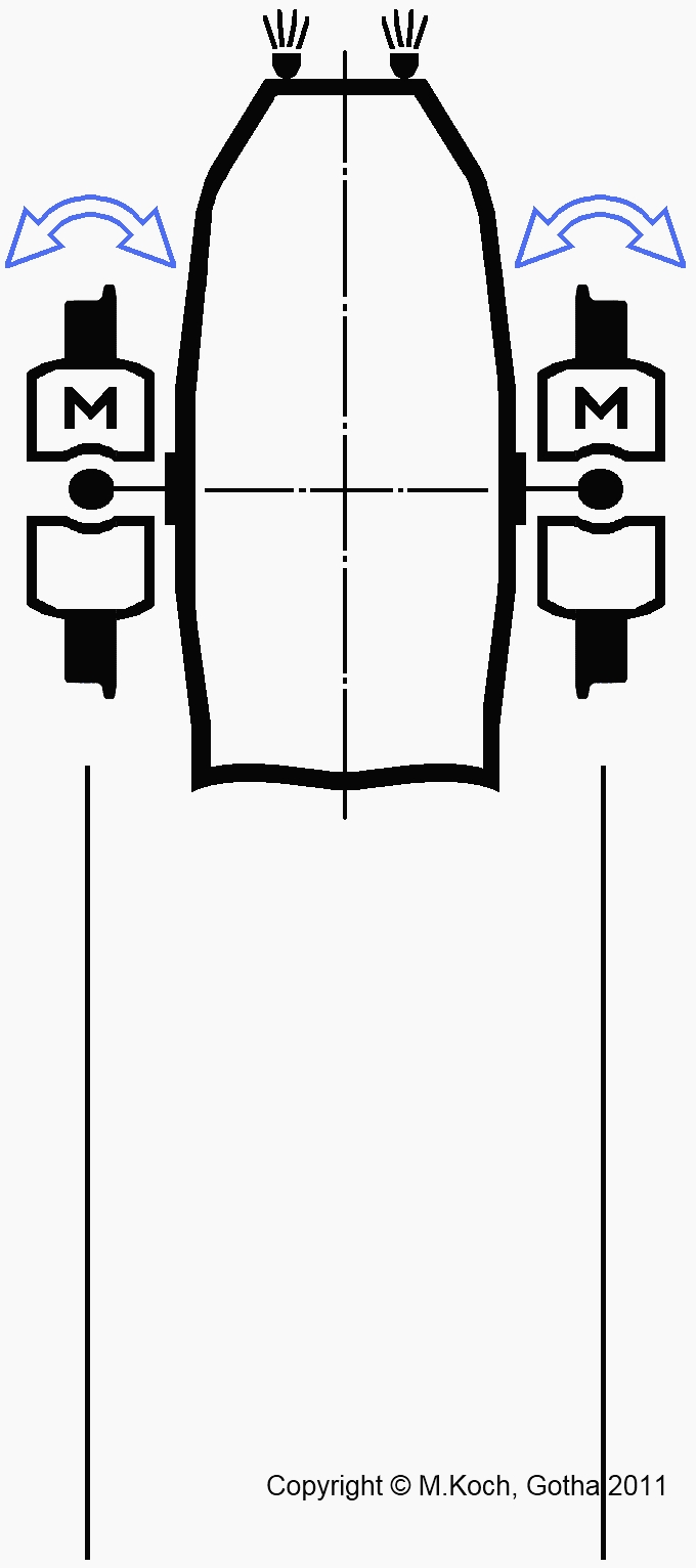 680x1532 example tram