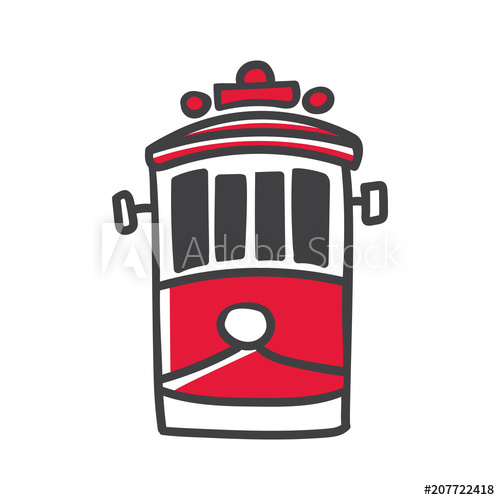 500x500 modern vector line illustration of hand drawn doodle turkish