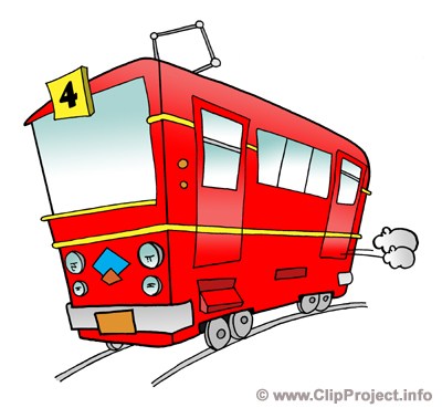 400x369 tram clipart clipart portal