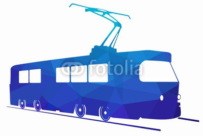 400x267 silhouette of tram vector drawing buy photos ap images